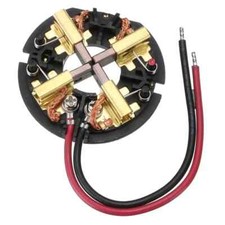 New Replacement 18V 27W Carbon