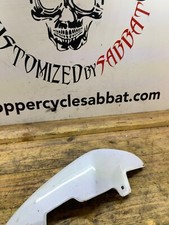 TRIUMPH STREET TRIPLE 675