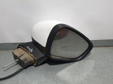 right rearview mirror Citroen