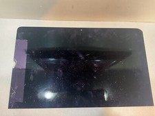 Genuine iMac 21.5" A1418