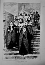 1891:SARDEGNA,COSTUMI,PAESAGGI