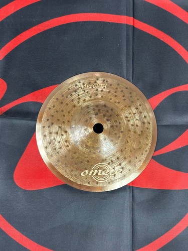 Piatti omete serie mercury - piatti,