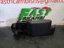 BRACCIOLO TUNNEL CENTRALE BMW SERIE 3 320 E46 1998-2005 5116-8213678