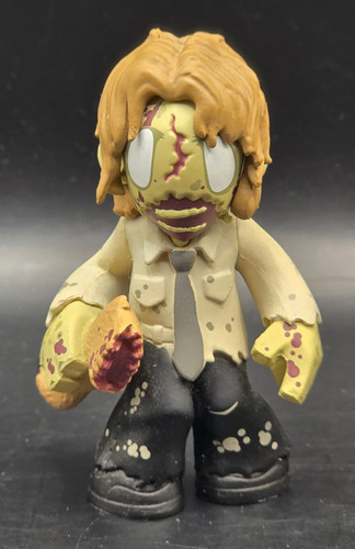 Funko mystery mini walking - mystery,