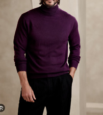 T-shirt girocollo BANANA REPUBLIC Messina #441561