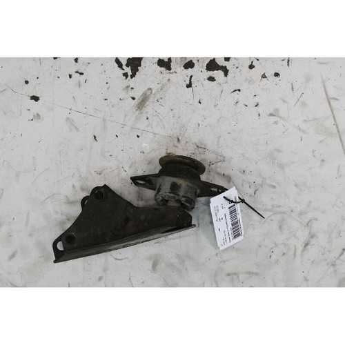 Supporto cambio fiat panda - cambio,
