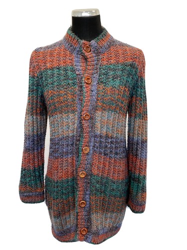 Missoni sport pullover - missoni,