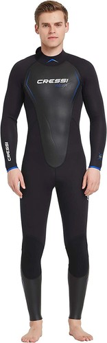 Back2ebay altum full - #back2ebay,