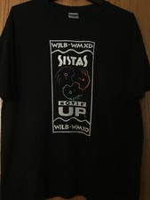 WJLB - WMXL (Detroit Radio) -