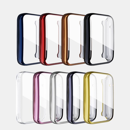 Custodia tpu per xiaomi - xiaomi, mi