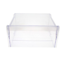 Cassetto congelatore grande 40x36x16cm 481010807171 frigorifero Whirlpool