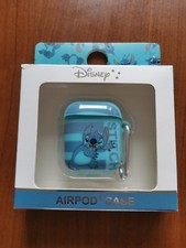 Airpods Case Disney Stitch