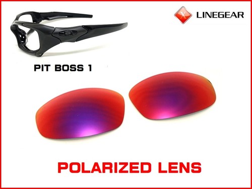 Linegear uv420 tanzanite - linegear,