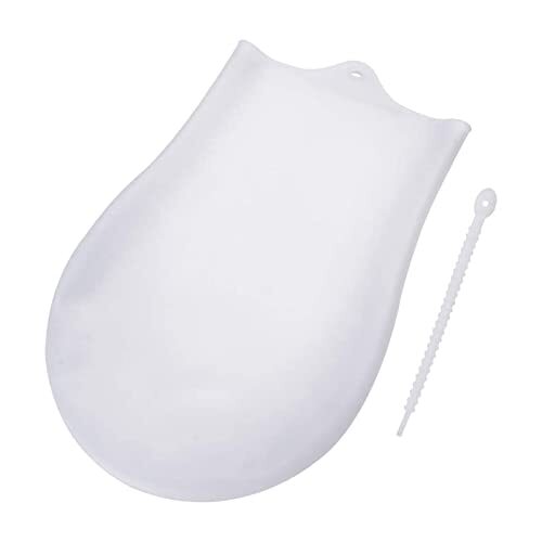 Borsa per pasta - borsa,