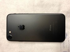 iphone 7 32gb 