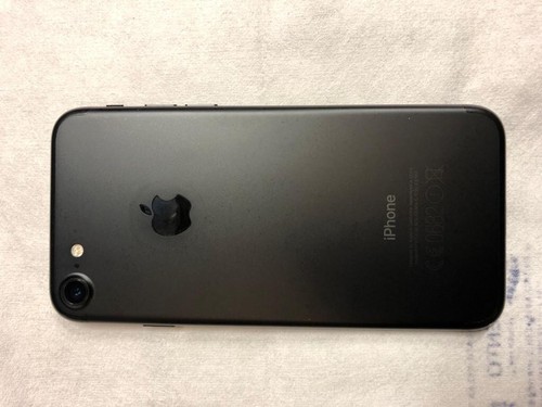 Iphone 32gb - 7,