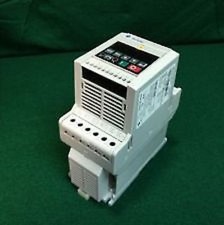 Regolatore di Velocità Allen Bradley 160-AA04NPS1 Speed Controller
