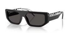 Dolce & Gabbana 6203 - 56