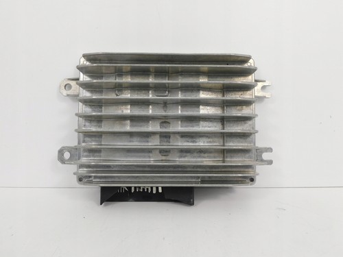 Audi bang olufsen - audi, a4