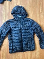 Emporio armani jacket men - emporio,