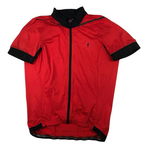 Maglia specialized uomo - uomo, xl