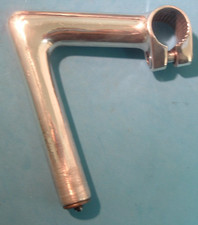 Cinelli 1A 2G Milano Logo Pipa