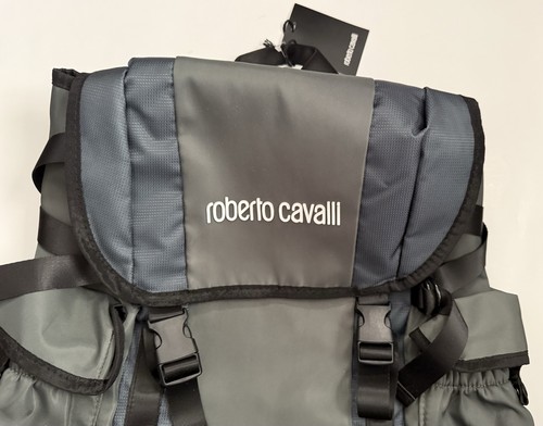 Nuovo con etichetta - !, roberto