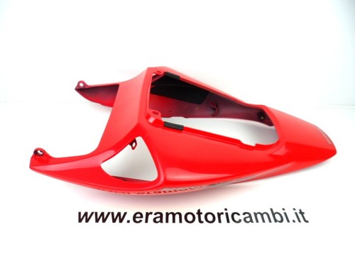 Codone abs carena copertura - codone,