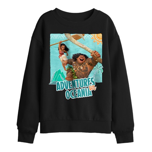 Disney moana maui - moana,