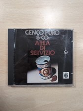 Genco Puro & Co. - Area Di