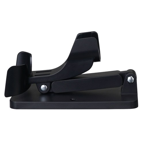 Supporto per scanner di - ,