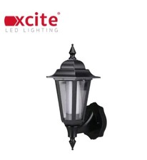 Xcite Lanterna Coach