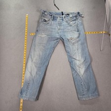 Levis engineered jeans - levis,