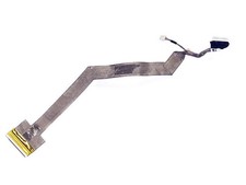 Cavo connessione flat display