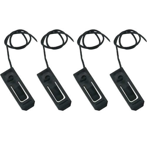 Set pinne divise - set, di