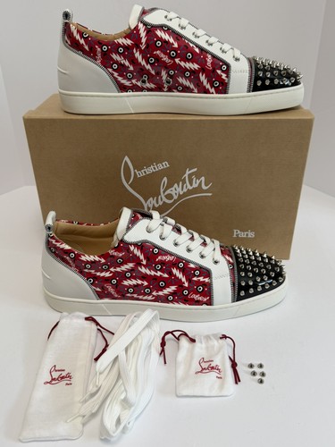 Scarpe sneakers basse