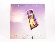 Tom Scott – One Night / One Day - LP SW-2102