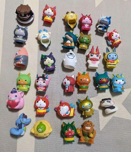 Kai watch soft - watch, dolls