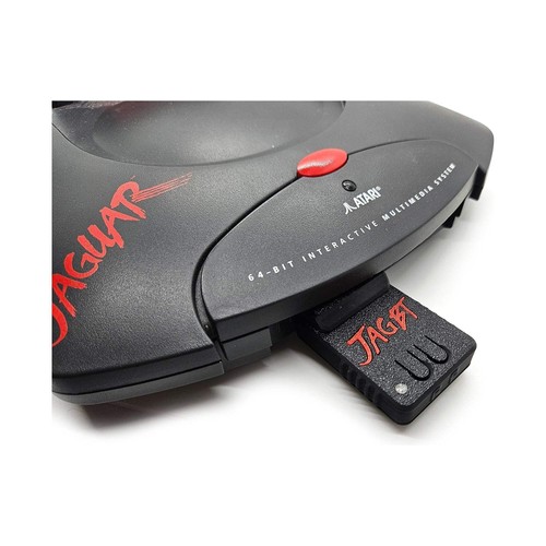 Adattatore controller