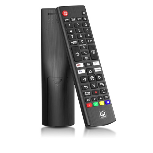 Ain52 telecomando per lg - per,