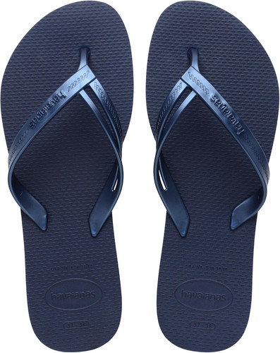 Havaianas elegance donna - havaianas,