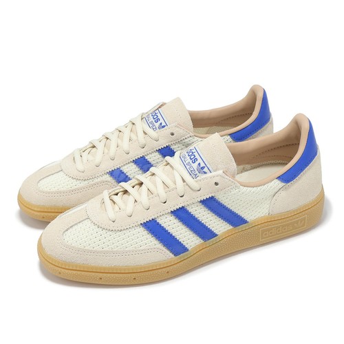 Adidas originals handball - adidas,
