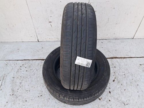 Set pneumatici estive - 2,