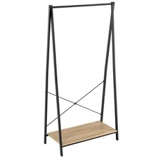 Stand Appendiabiti per Camera