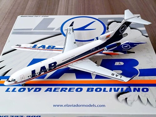 Inflight eav1367 lab lloyd - inflight,