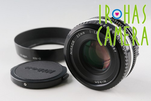 Nikon nikkor obiettivo mm - nikkor,