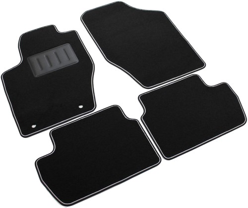 Tappeti moquette auto sprint - auto,