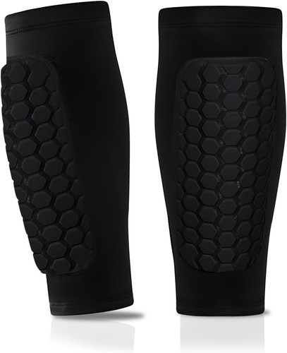 Set parastinchi sport 1 - set, sport,