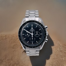 Orologio omega speedmaster - omega,