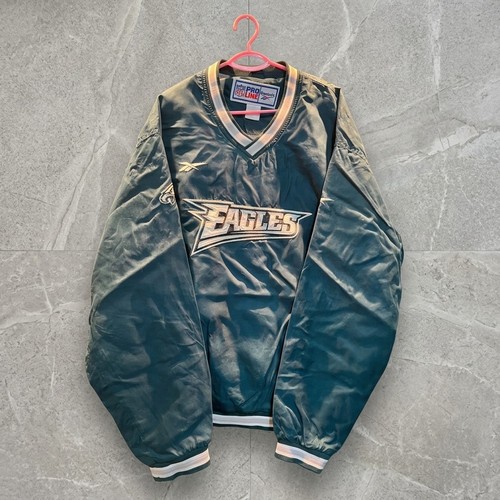 Giacca pullover vento - a,